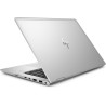 HP EliteBook x360 1030 G2 Intel® Core™ i5 i5-7200U Hybrid (2-in-1) 33,8 cm (13.3") Touchscreen 8 GB 512 GB SSD