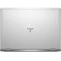 HP EliteBook x360 1030 G2 Intel® Core™ i5 i5-7200U Hybrid (2-in-1) 33,8 cm (13.3") Touchscreen 8 GB 512 GB SSD