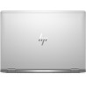 HP EliteBook x360 1030 G2 Intel® Core™ i5 i5-7200U Hybrid (2-in-1) 33,8 cm (13.3") Touchscreen 8 GB 512 GB SSD
