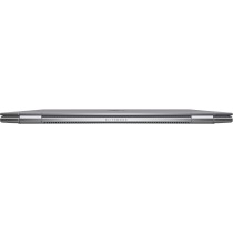 HP EliteBook x360 1030 G2 Intel® Core™ i5 i5-7200U Hybrid (2-in-1) 33,8 cm (13.3") Touchscreen 8 GB 512 GB SSD