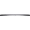 HP EliteBook x360 1030 G2 i5-7200U Hybrid (2-in-1) 33,8 cm (13.3") Touchscreen 8 GB 256 GB SSD Win 11
