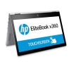 HP EliteBook x360 1030 G2 i5-7200U Hybrid (2-in-1) 33,8 cm (13.3") Touchscreen 8 GB 256 GB SSD Win 11