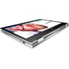 HP EliteBook x360 1030 G2 Intel® Core™ i5 i5-7200U Hybrid (2-in-1) 33,8 cm (13.3") Touchscreen 8 GB 512 GB SSD