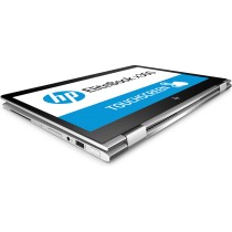 HP EliteBook x360 1030 G2 Intel® Core™ i5 i5-7200U Hybrid (2-in-1) 33,8 cm (13.3") Touchscreen 8 GB 512 GB SSD