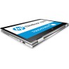 HP EliteBook x360 1030 G2 Intel® Core™ i5 i5-7200U Hybrid (2-in-1) 33,8 cm (13.3") Touchscreen 8 GB 512 GB SSD