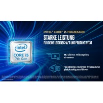 HP EliteBook x360 1030 G2 i5-7200U Hybrid (2-in-1) 33,8 cm (13.3") Touchscreen 8 GB 256 GB SSD Win 11