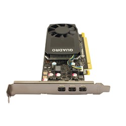 Fujitsu Grafikkarte NVIDIA...