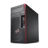 Fujitsu CELSIUS W570n Intel i5-6600 Office PC SSD Win 11 Prof mit Garantie