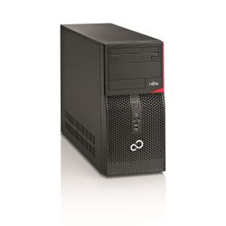 Fujitsu ESPRIMO P410 Office...