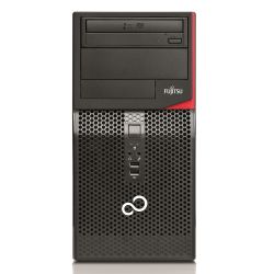 Fujitsu ESPRIMO Office PC...