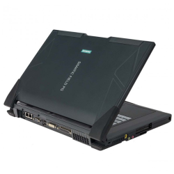 Siemens SIMATIC Field PG M5