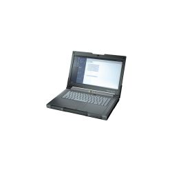 Siemens SIMATIC Field PG M5
