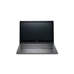 Fujitsu LIFEBOOK U758 Intel...