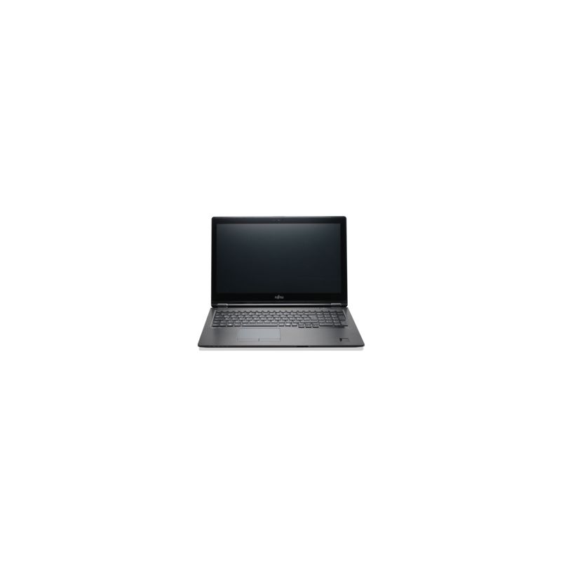 Fujitsu LIFEBOOK U758 Intel i5-8250U Laptop 39,6 cm (15.6") FullHD 8 GB 256 GB SSD Wi-Fi 5
