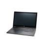Fujitsu LIFEBOOK U758 Intel i5-8250U Laptop 39,6 cm (15.6") FullHD 8 GB 256 GB SSD Wi-Fi 5