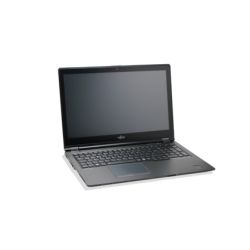Fujitsu LIFEBOOK U758 Intel i5-8250U Laptop 39,6 cm (15.6") FullHD 8 GB 256 GB SSD Wi-Fi 5