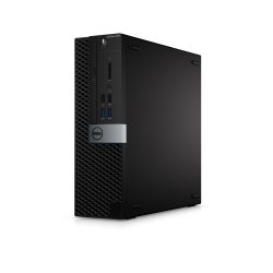 DELL OptiPlex 7040 i5-6600...