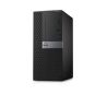 DELL OptiPlex 7040 Intel i5-6500 SSD Win 11 Mini Tower Office  PC mit Garantie
