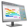 HP EliteDisplay E243i 24 Zoll 16:10 Monitor 1920x1200 A-Ware