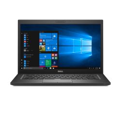 DELL Latitude 7480 Intel...
