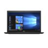 DELL Latitude 7490 Intel i7-8650U Laptop 35,6 cm (14") 16 GB 512 GB SSD Win 11 Pro