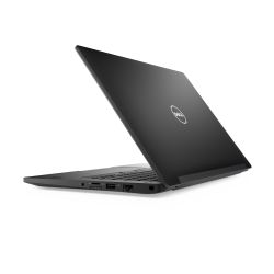DELL Latitude 7490 Intel i7-8650U Laptop 35,6 cm (14") 16 GB 512 GB SSD Win 11 Pro