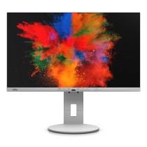 Fujitsu P Line P2410 Office...