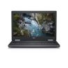 DELL Precision 7530 Intel i7-8850H 15.6" Full HD  SSD NVIDIA® Quadro® P2000 Wi-Fi 5 (802.11ac) Win 11 Pro
