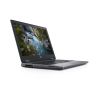 DELL Precision 7530 Intel i7-8850H 15.6" Full HD  SSD NVIDIA® Quadro® P2000 Wi-Fi 5 (802.11ac) Win 11 Pro