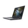DELL Precision 7530 Intel i7-8850H 15.6" Full HD  SSD NVIDIA® Quadro® P2000 Wi-Fi 5 (802.11ac) Win 11 Pro