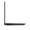DELL Precision 7530 Intel i7-8850H 15.6" Full HD  SSD NVIDIA® Quadro® P2000 Wi-Fi 5 (802.11ac) Win 11 Pro