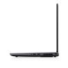 DELL Precision 7530 Intel i7-8850H 15.6" Full HD  SSD NVIDIA® Quadro® P2000 Wi-Fi 5 (802.11ac) Win 11 Pro