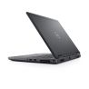 DELL Precision 7530 Intel i7-8850H 15.6" Full HD  SSD NVIDIA® Quadro® P2000 Wi-Fi 5 (802.11ac) Win 11 Pro