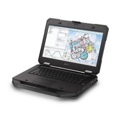 DELL Latitude 5414 Intel...