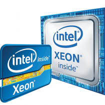 Intel Xeon Processor E5-1603 Prozessor/ CPU 2.8GHz Sockel So. 2011