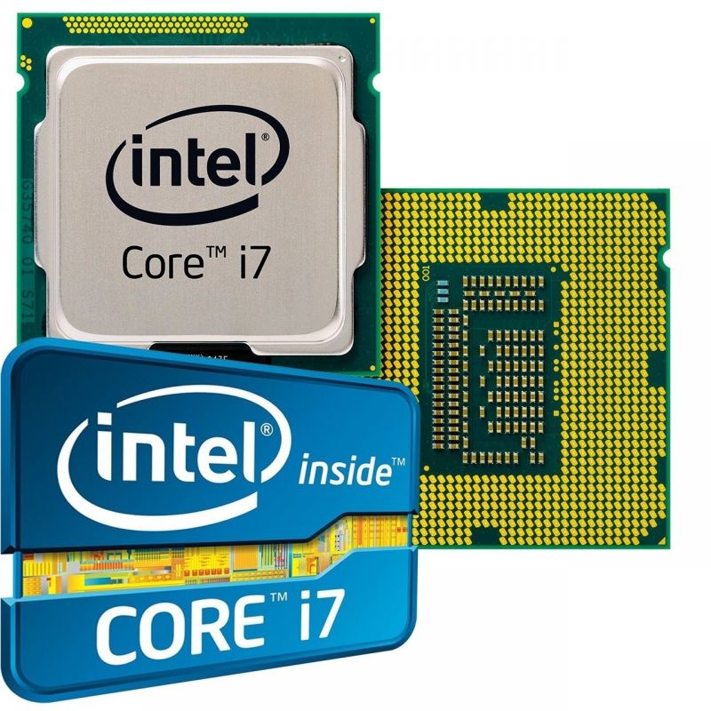 Intel core i7 x. Intel Core i7-3720qm. Fcbga1023 сокет. Intel Core i7-3770. Fcpga946 процессоры список