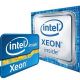 Intel Xeon Processor E3-1220 v3 Prozessor/ CPU 3,1GHz Sockel So.1150