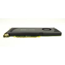 PNY NVIDIA Quadro 4000 2GB DDR5 Grafikarte GPU PN 608533-003