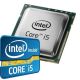 Intel Core i5-4590T Prozessor/ CPU 2.0GHz Sockel So.1150