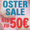 Oster Sale Angebote