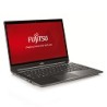 Fujitsu