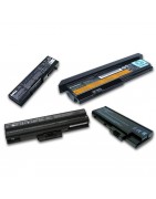 Li Ion Akkus für Laptops