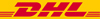 DHL-Logo