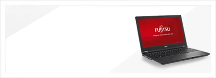 Cms-Banner1.jpg
