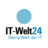 www.it-welt24.de