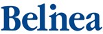Belinea
