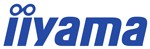 iiyama