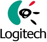 Logitech
