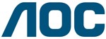AOC