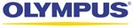 Olympus